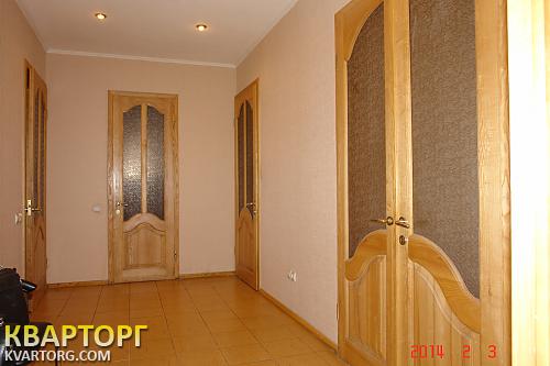 Sell 2-room apartment. Киев,  Краснозвездный пр — photo 7