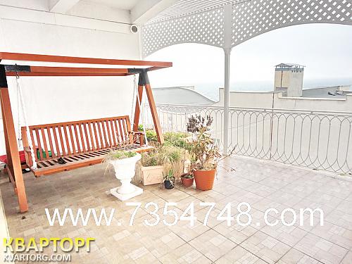 Rent out house. Одесса, Ильичевск — photo 3