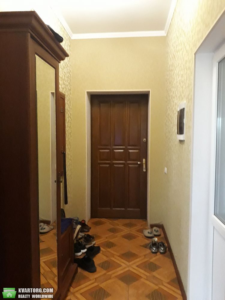 Rent out house. Одесса, Теплая — photo 10