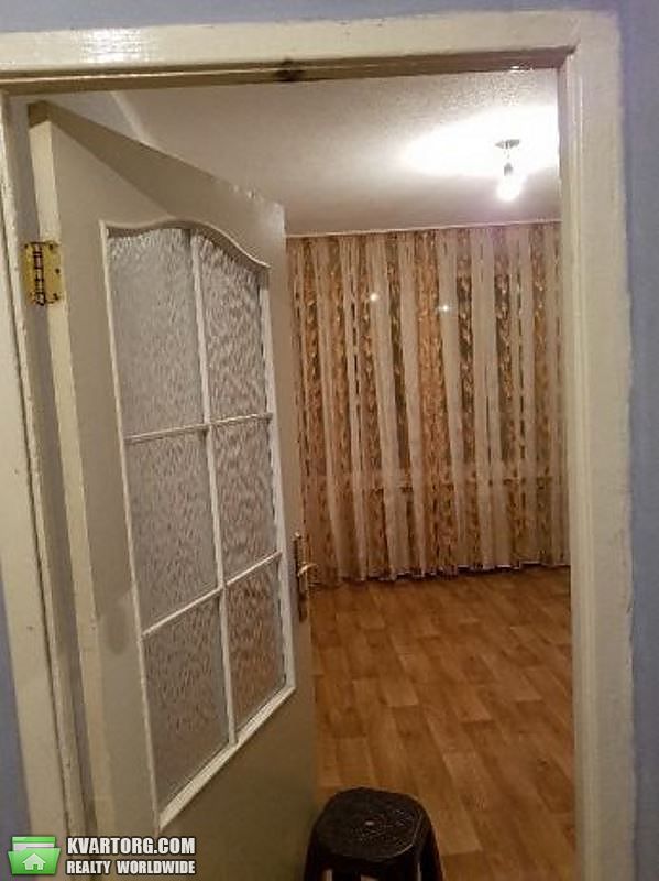 Sell 1-room apartment. Киев,  Шолуденко — photo 2