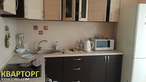 Sell 1-room apartment. Одесса, Гагаринское плато — photo 3