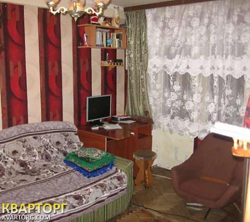 Sell 2-room apartment. Киев, Кибальчича — photo 2