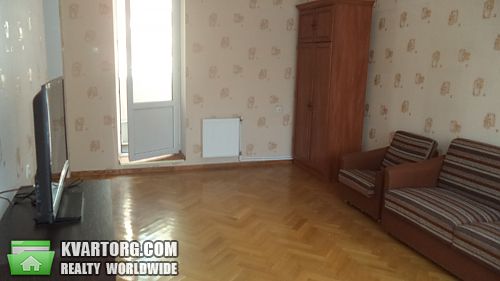 Rent out 3-room apartment. Одесса, Б.Арнаутская/Преображенск — photo 4