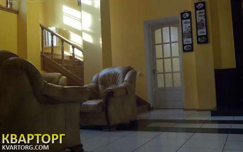 Rent out house. Ирпень, Варшавка — photo 3