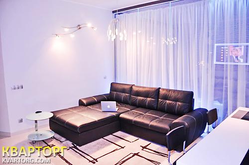 Sell 2-room apartment. Киев,  Лумумбы Патриса — photo 3