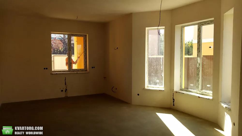 Sell house. Киевская обл., Чумацька — photo 10