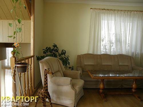Sell house. Киевская обл., Ирпень — photo 7