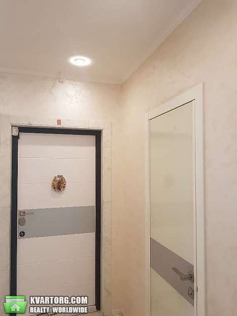 Sell 1-room apartment. Одесса, Скворцова — photo 10