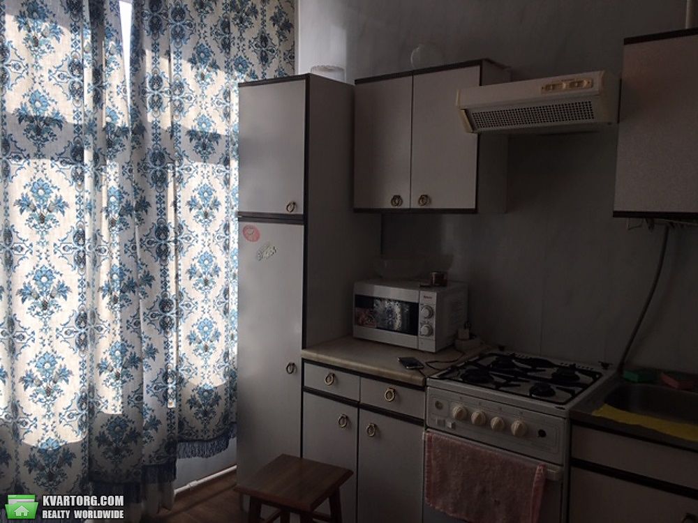 Sell 3-room apartment. Киев,  Большая Васильковская — photo 2