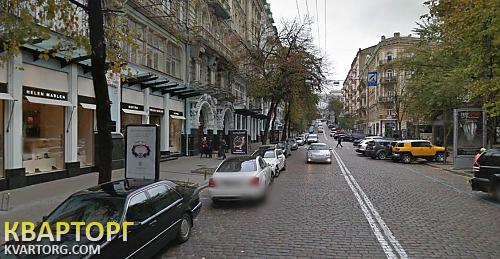 Rent out shop. Киев,  Городецкого — photo 1