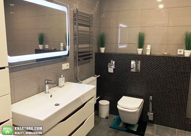 Sell 3-room apartment. Одесса, Марсельская — photo 3