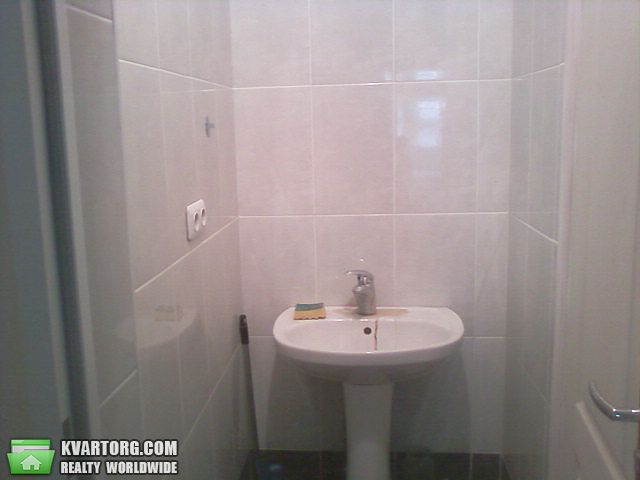 Rent out shop. Киев, Конева — photo 7