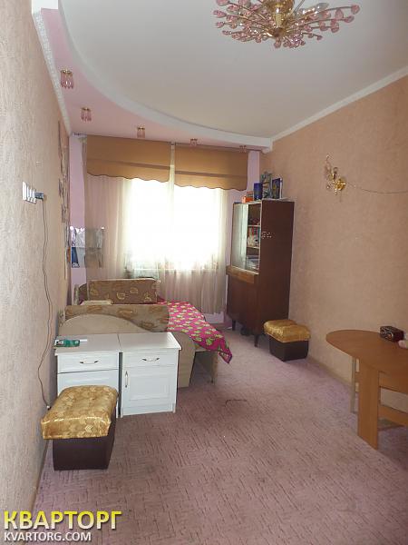 Sell 3-room apartment. Одесса, Гайдара — photo 2
