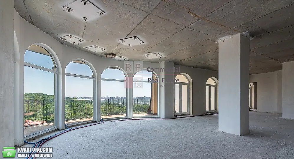 Sell 5-room apartment. Киев, Новоселицкая — photo 2