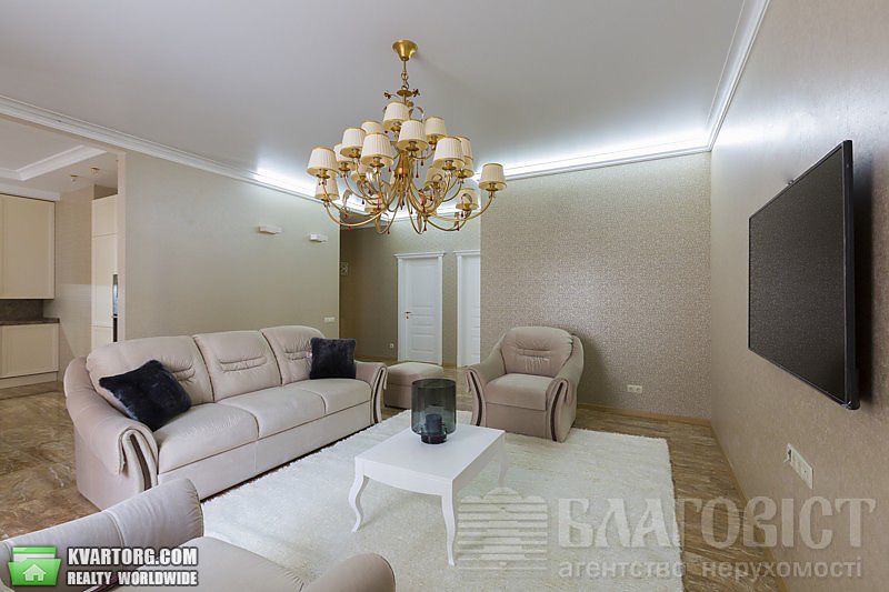 Sell 2-room apartment. Киев,  Барбюса — photo 3
