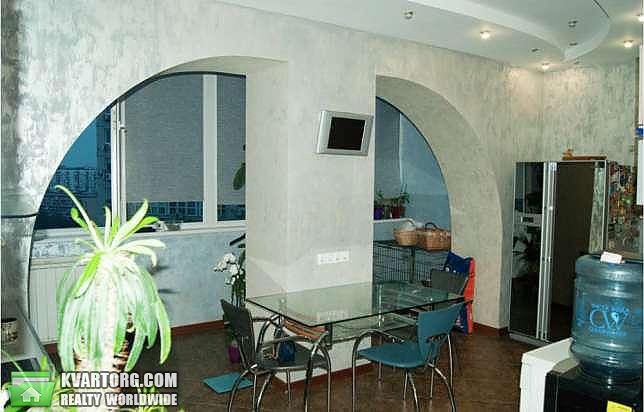 Sell 4-room apartment. Киев,  Героев Сталинграда пр — photo 7