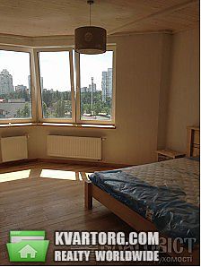 Sell 2-room apartment. Киев, Краснова — photo 5
