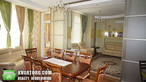 Sell 2-room apartment. Одесса, Говорова — photo 5