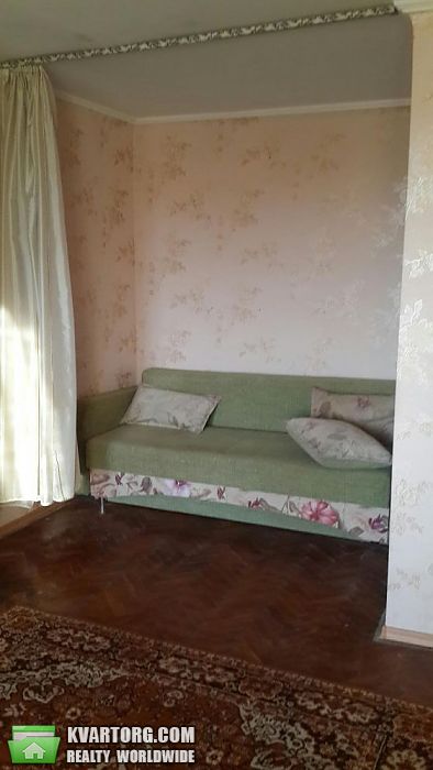 Sell 1-room apartment. Киев,  Малокитаевская — photo 3