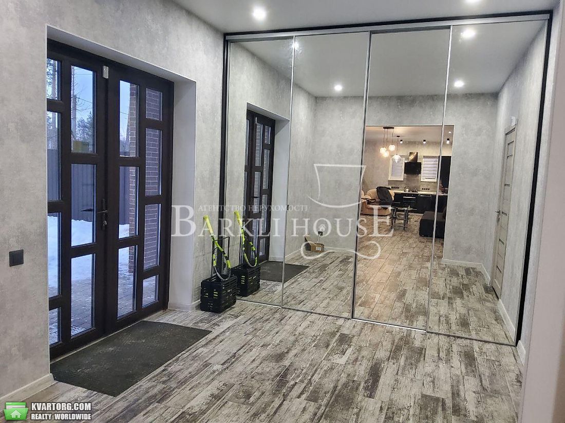 Rent out house. Киевская обл., Клавдиево Тарасово — photo 6
