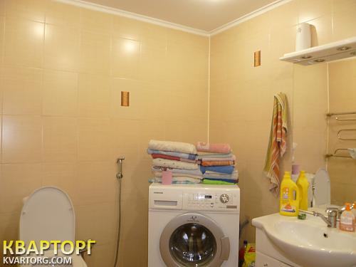 Sell 3-room apartment. Одесса, Канатная — photo 7