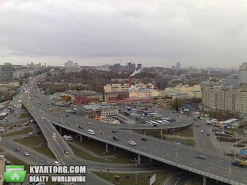 Sell 2-room apartment. Киев,  Голосеевский пр — photo 8