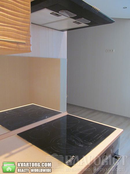 Sell 2-room apartment. Киев, Майорова — photo 7