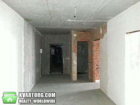Sell 3-room apartment. Киев, Пономарева — photo 7
