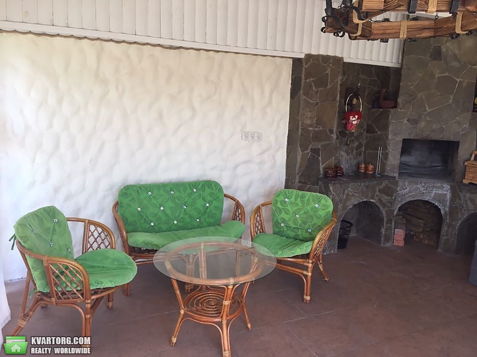 Sell house. Киевская обл., Пуховка — photo 5