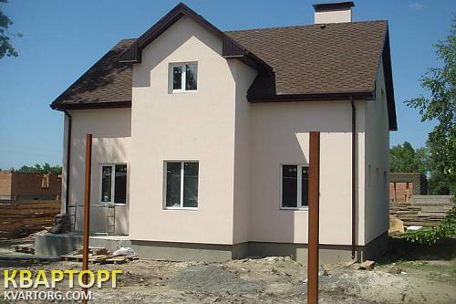 Sell house. Киевская обл., Речище — photo 2