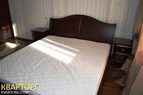 Sell 2-room apartment. Киев,  Оболонская наб — photo 1