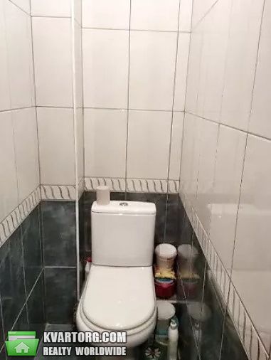 Sell 2-room apartment. Киев,  Лепсе бул — photo 3