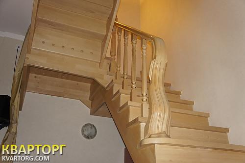 Sell 4-room apartment. Киев,  Китаевская — photo 7
