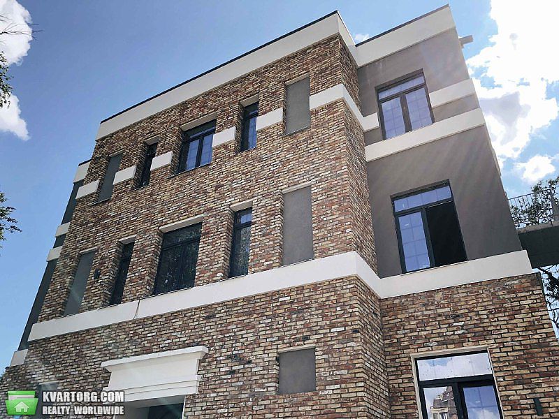 Sell 2-room apartment. Днепропетровск, Комсомольская — photo 5