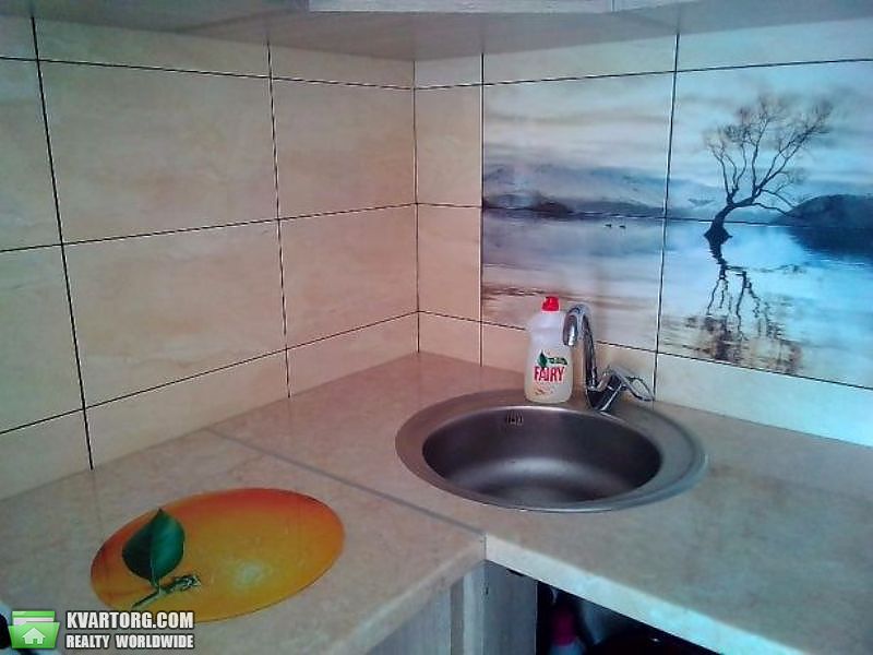 Sell 1-room apartment. Киев, Тернопольская — photo 2