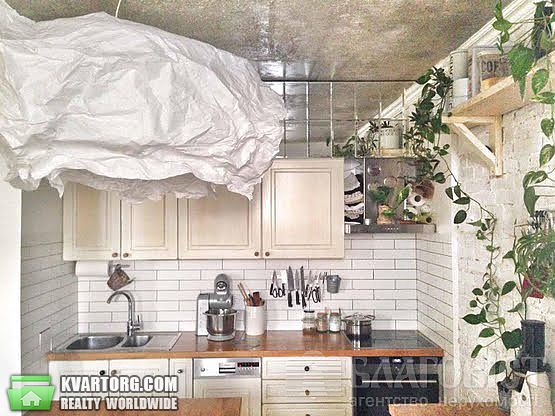 Sell 2-room apartment. Киев,  Голосеевская — photo 5
