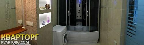 Rent out 1-room apartment. Одесса, Гагаринское плато — photo 7