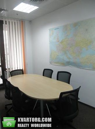 Rent out office. Киев, бул.Тараса Шевченка — photo 3