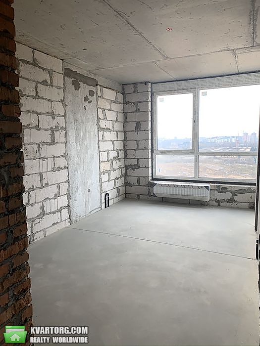 Sell 2-room apartment. Киев,  Правды пр — photo 4