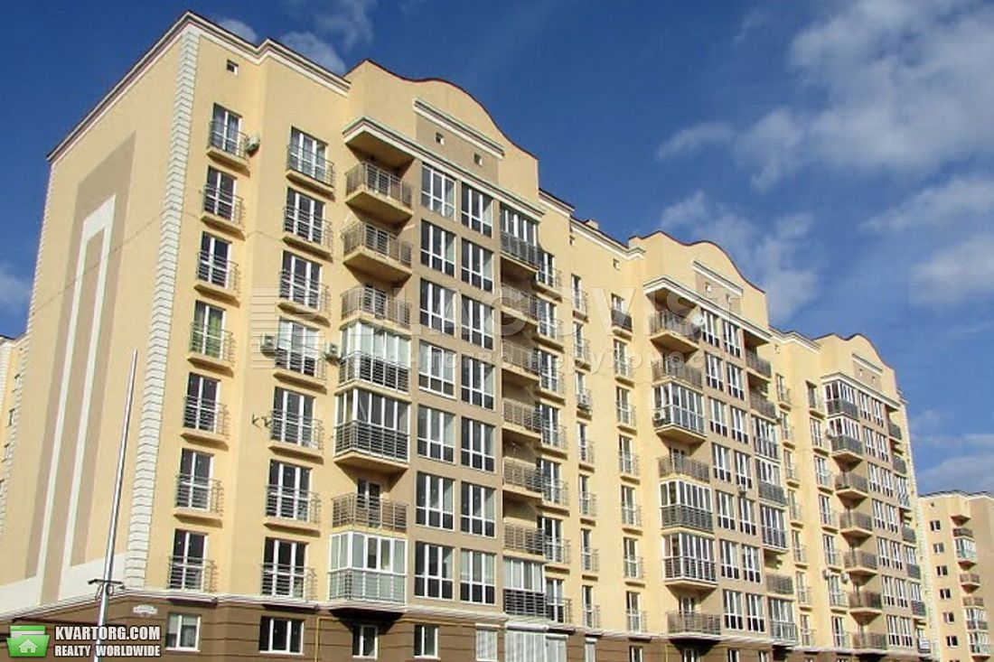 Sell 1-room apartment. Киев,  Метрологическая — photo 1