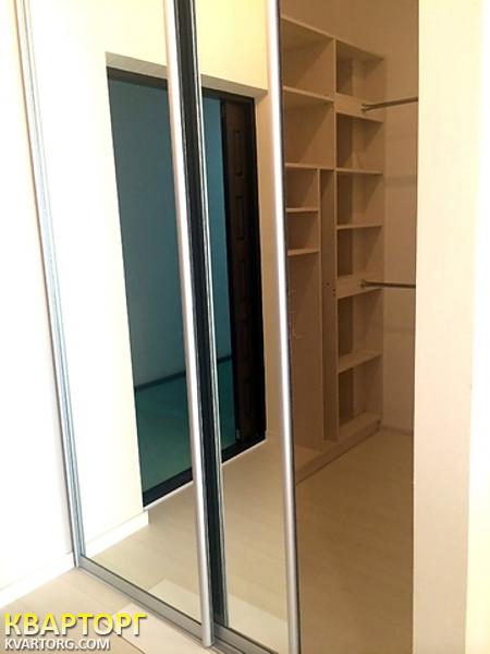 Sell 2-room apartment. Одесса, Жемчужная — photo 9