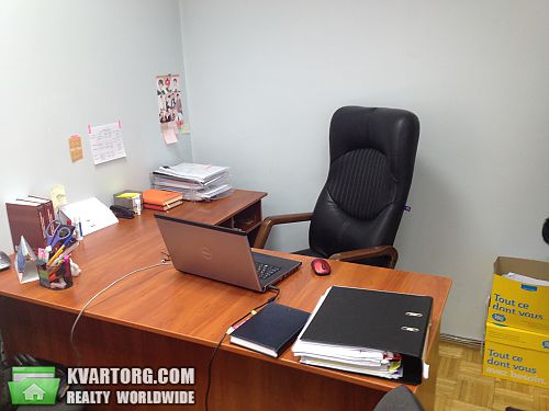 Rent out office. Киев,  Щекавицкая — photo 3