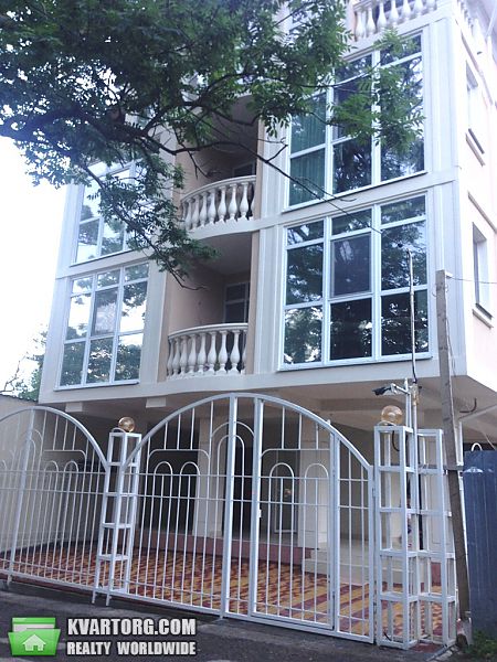 Sell 2-room apartment. Одесса, Бехтерева / Воробьева Ака — photo 10