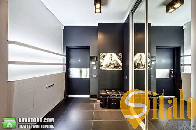 Sell 2-room apartment. Киев,  Соломенская — photo 5