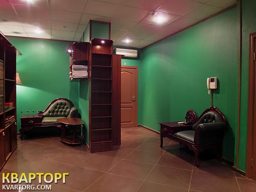 Sell office. Киев, Лютеранская — photo 2