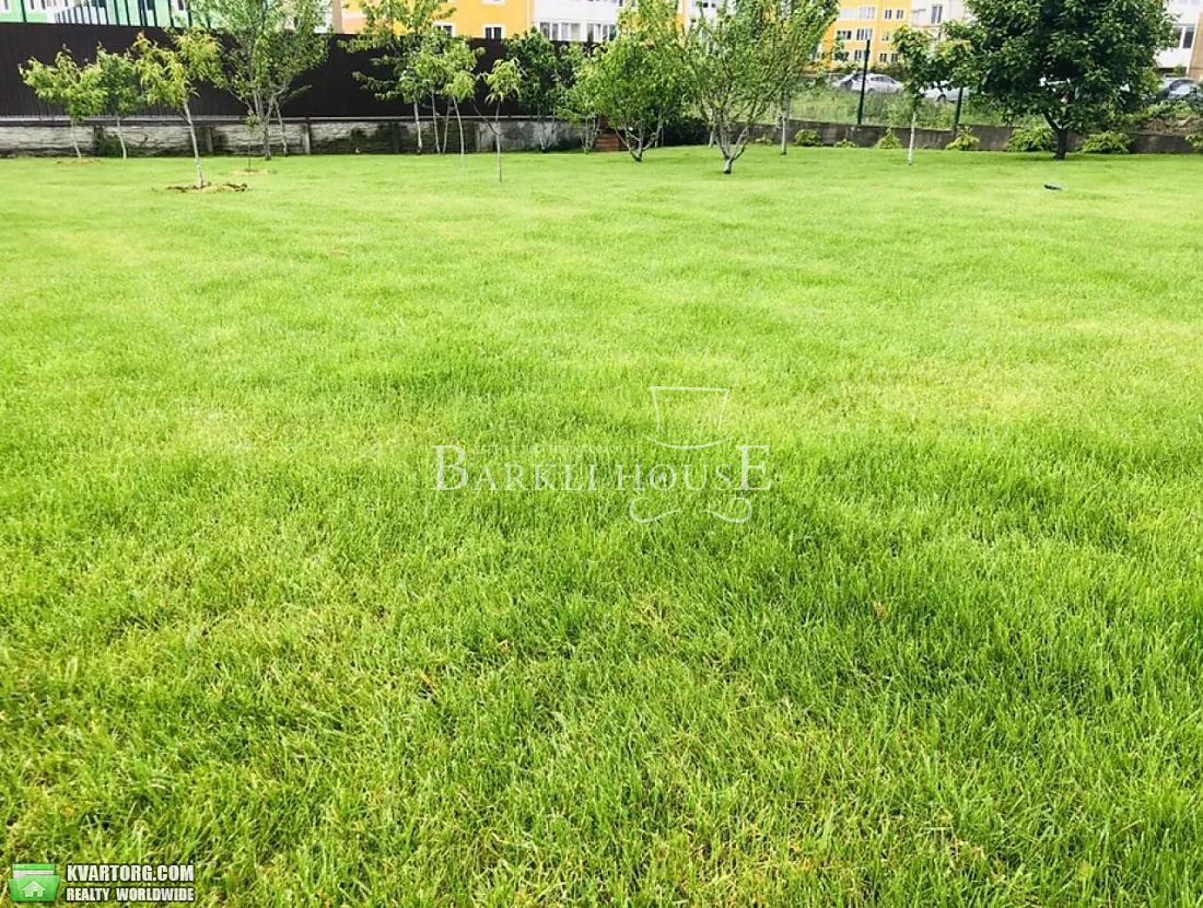 Rent out house. Киевская обл., Ворзель — photo 9