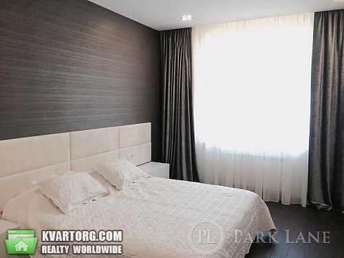 Sell 3-room apartment. Киев, Горького — photo 6