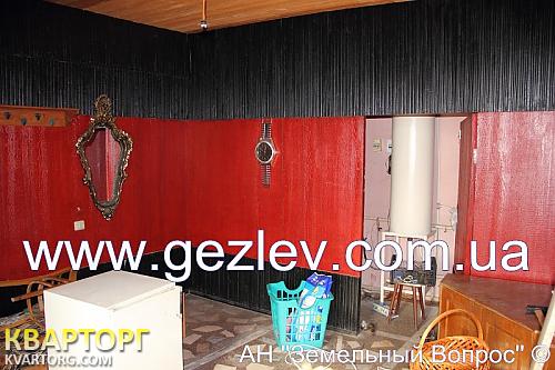 Sell house. АР Крым,  Зеленая — photo 4