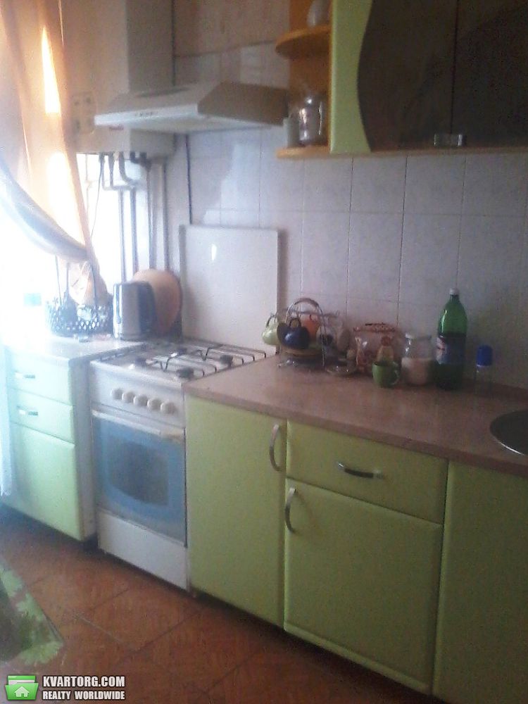 Sell 2-room apartment. Одесса, Дерибасовская — photo 8