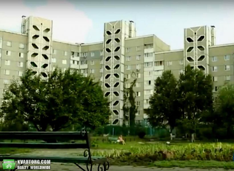 Sell 3-room apartment. Киев,  Симиренко — photo 2